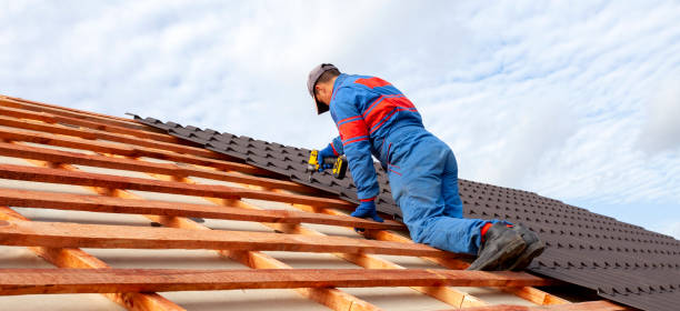 Best Cold Roofs  in Payette, ID